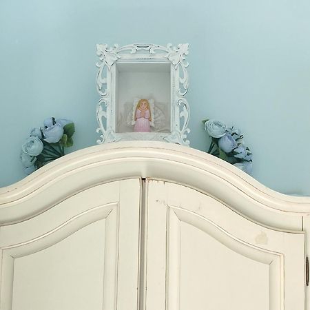 Masuria Lazur Apartment Przy Promenadzie Elk Luaran gambar