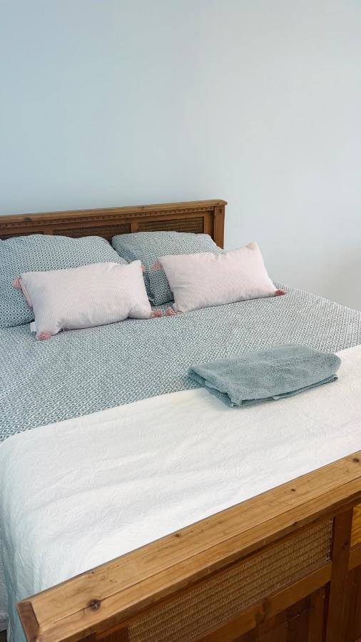 Masuria Lazur Apartment Przy Promenadzie Elk Luaran gambar